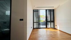 Jalan Loyang Besar (D17), Semi-Detached #498796031